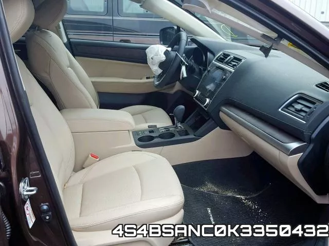 4S4BSANC0K3350432 фото 6