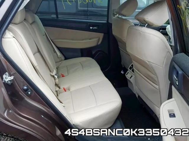 4S4BSANC0K3350432 фото 7