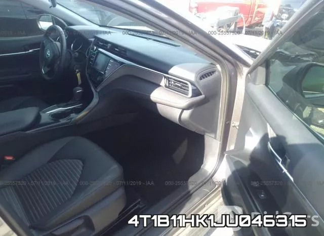 4T1B11HK1JU046315 фото 6
