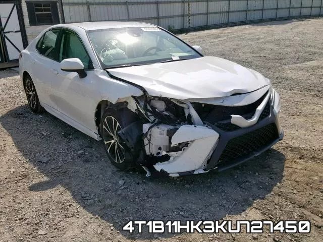 4T1B11HK3KU727450 фото 10
