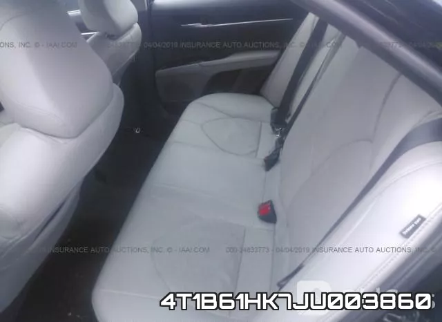 4T1B61HK7JU003860 фото 9