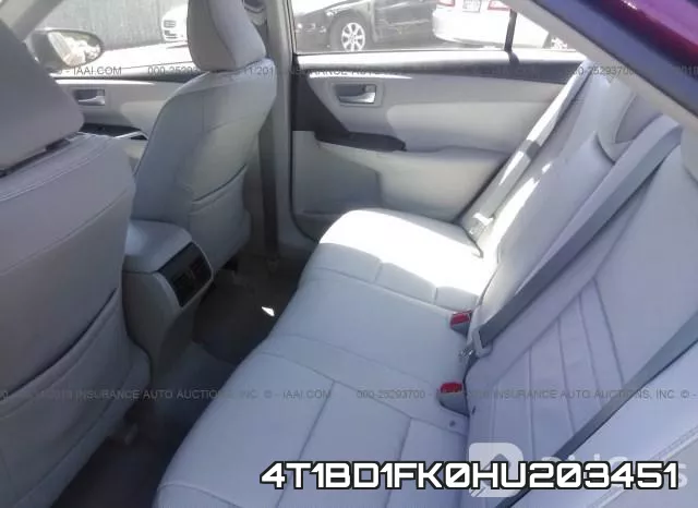 4T1BD1FK0HU203451 фото 9