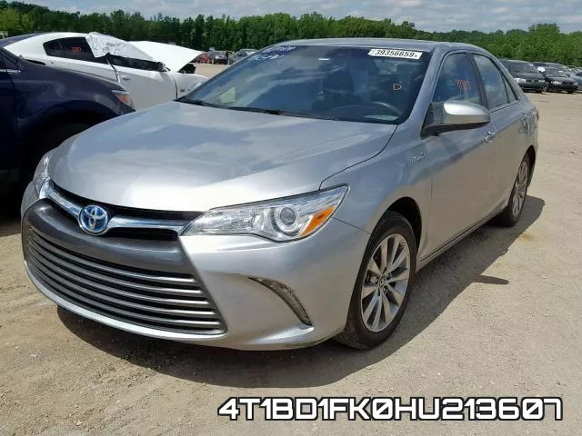 4T1BD1FK0HU213607 фото 3