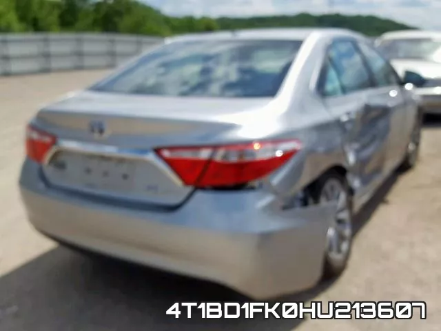4T1BD1FK0HU213607 фото 5