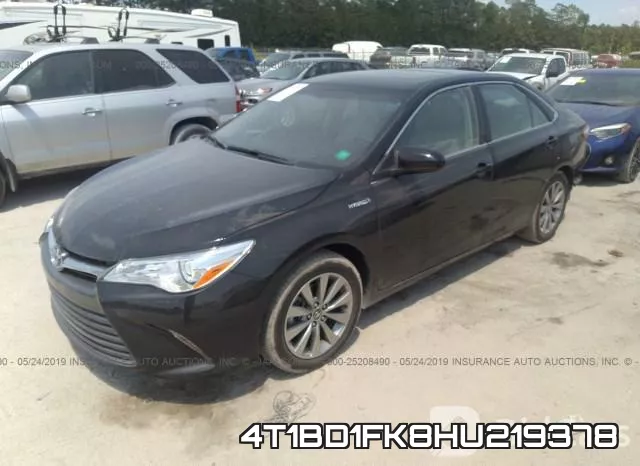 4T1BD1FK8HU219378 фото 3