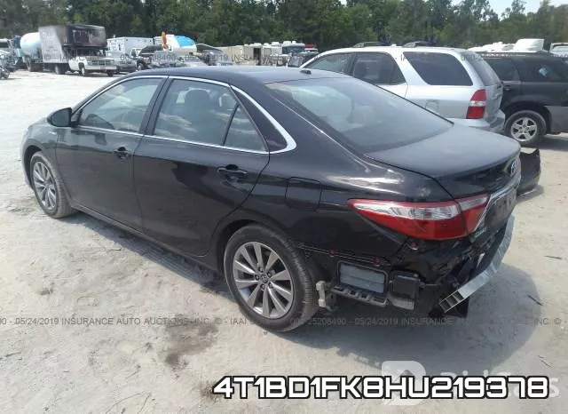 4T1BD1FK8HU219378 фото 4