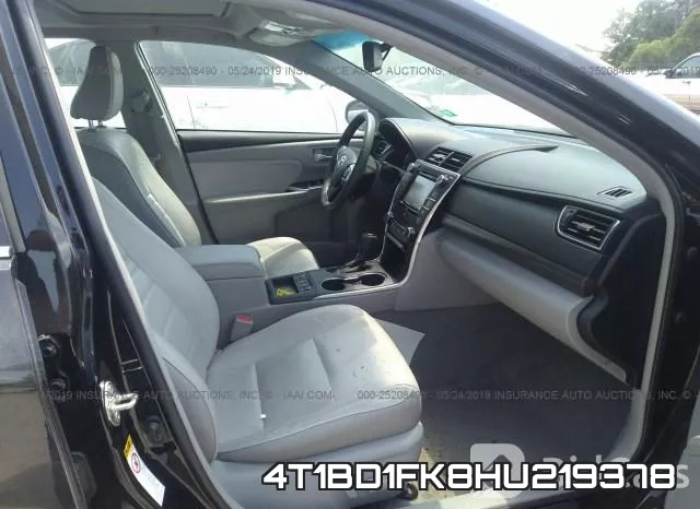 4T1BD1FK8HU219378 фото 6