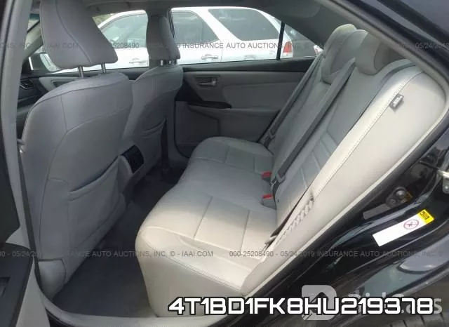 4T1BD1FK8HU219378 фото 9