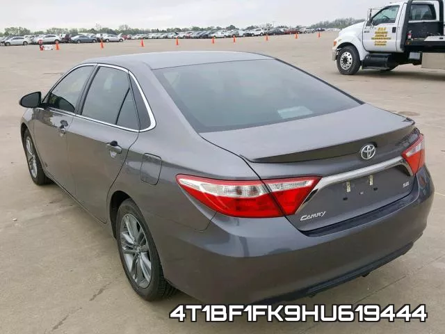 4T1BF1FK9HU619444 фото 4