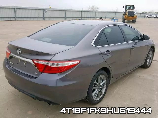 4T1BF1FK9HU619444 фото 5