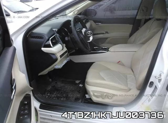 4T1BZ1HK7JU003736 фото 6