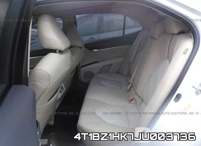 4T1BZ1HK7JU003736 фото 9