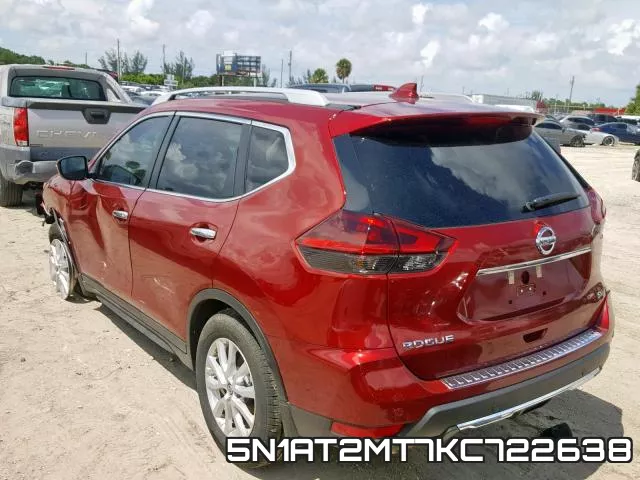 5N1AT2MT7KC722638 фото 4