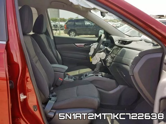 5N1AT2MT7KC722638 фото 6