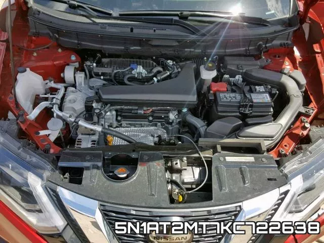 5N1AT2MT7KC722638 фото 8