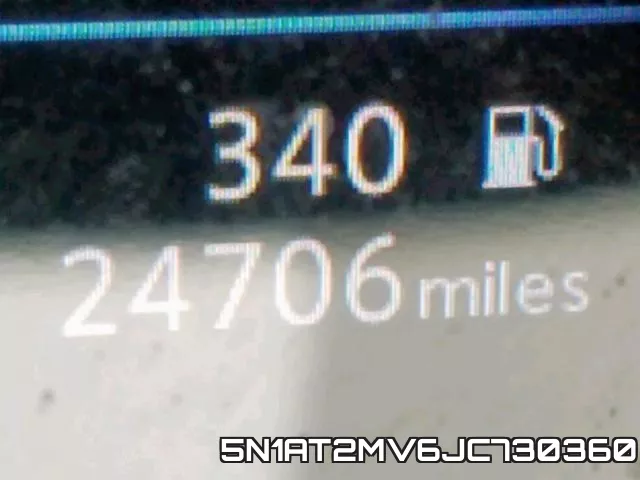 5N1AT2MV6JC730360 фото 9