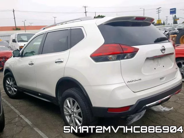 5N1AT2MV7HC886904 фото 4