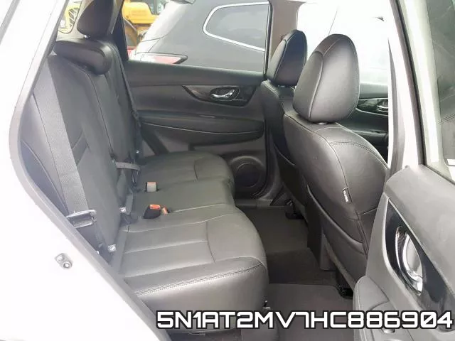 5N1AT2MV7HC886904 фото 7