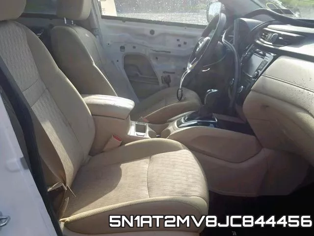 5N1AT2MV8JC844456 фото 6