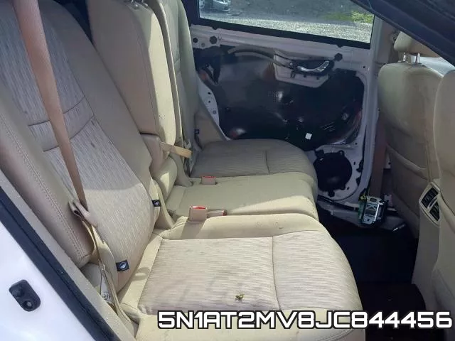 5N1AT2MV8JC844456 фото 7