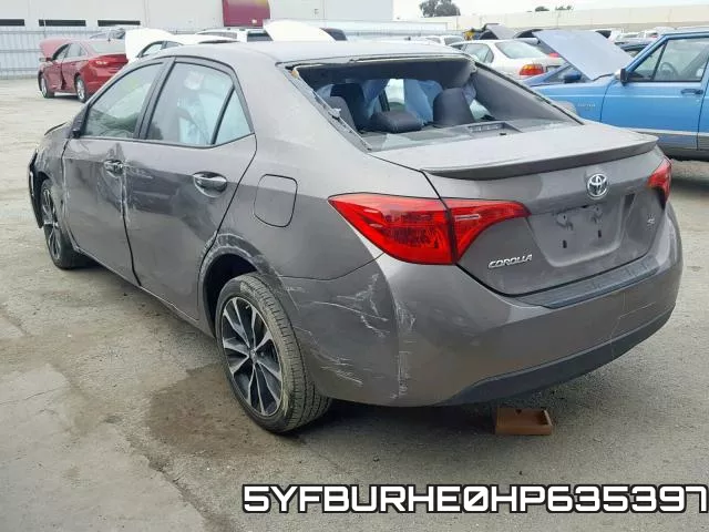 5YFBURHE0HP635397 фото 4