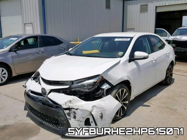 5YFBURHE2HP615071 фото 3