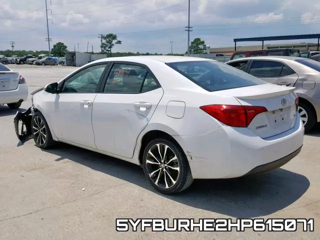 5YFBURHE2HP615071 фото 4