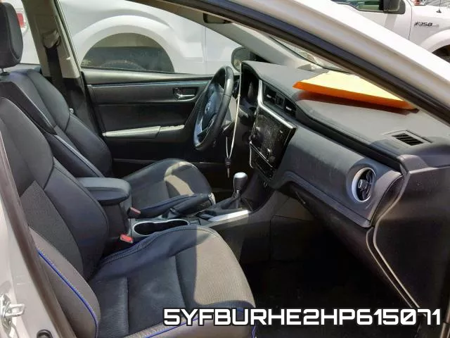 5YFBURHE2HP615071 фото 6