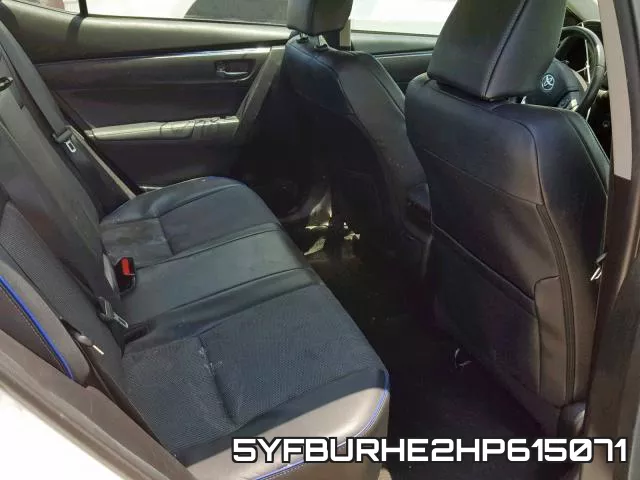 5YFBURHE2HP615071 фото 7