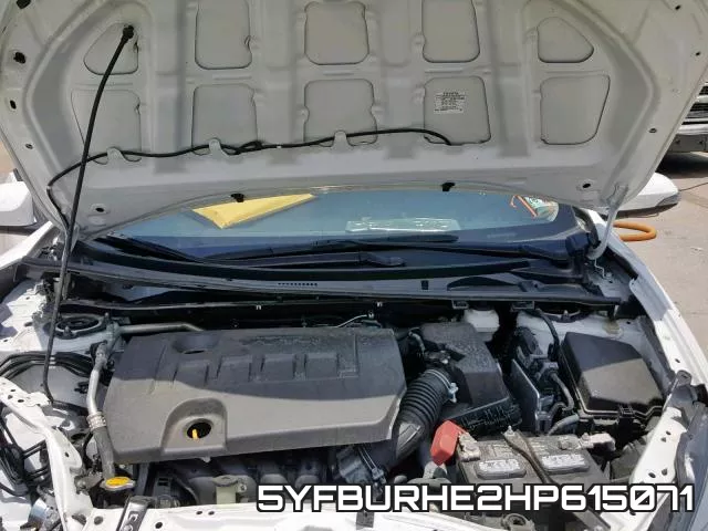 5YFBURHE2HP615071 фото 8