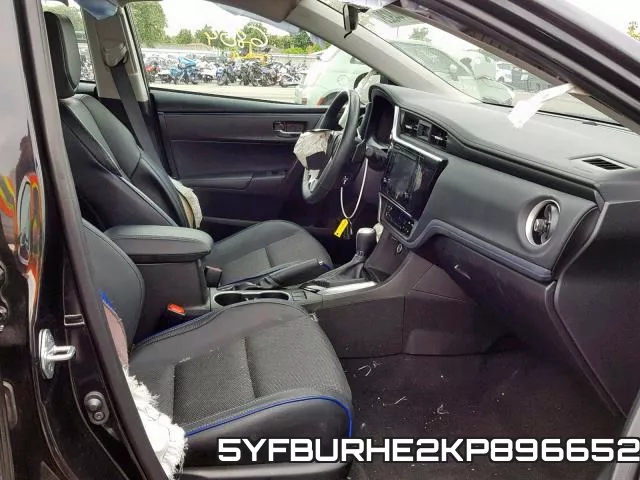5YFBURHE2KP896652 фото 6