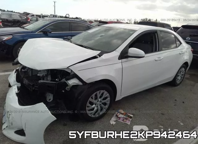 5YFBURHE2KP942464 фото 3