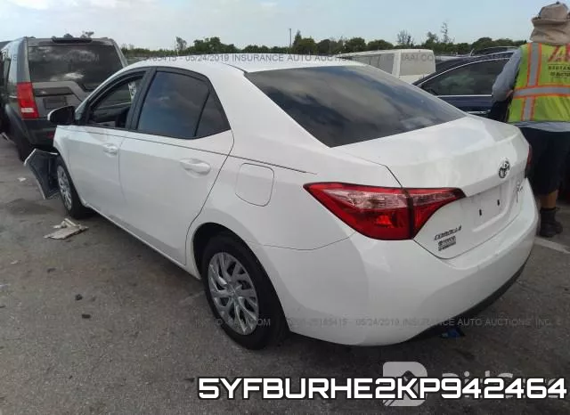 5YFBURHE2KP942464 фото 4