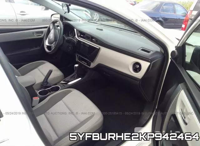 5YFBURHE2KP942464 фото 6