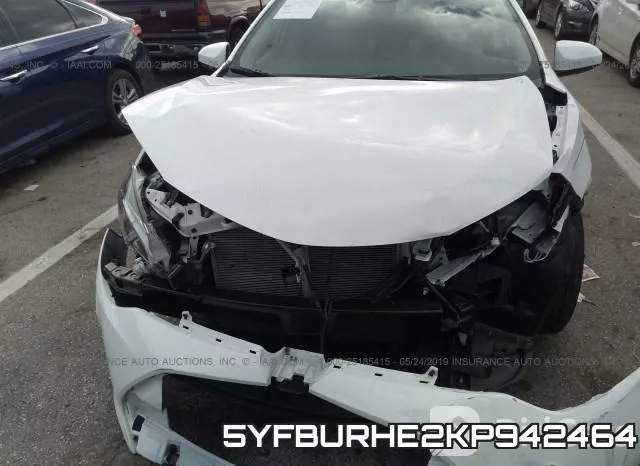 5YFBURHE2KP942464 фото 7