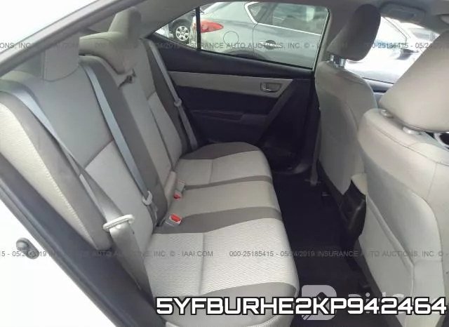 5YFBURHE2KP942464 фото 9
