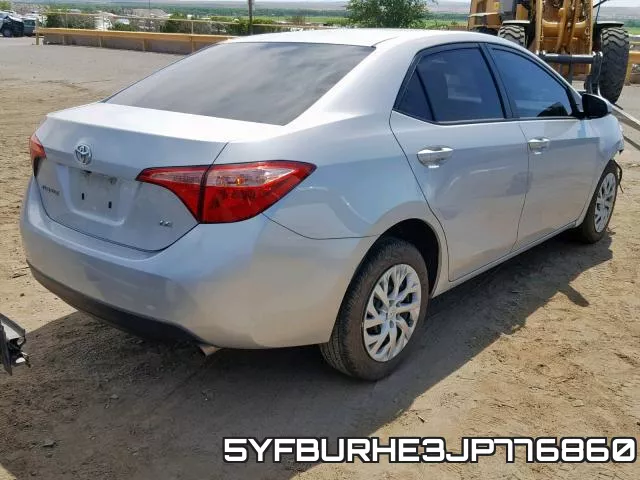 5YFBURHE3JP776860 фото 4
