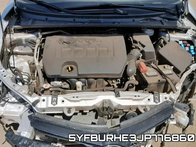 5YFBURHE3JP776860 фото 7