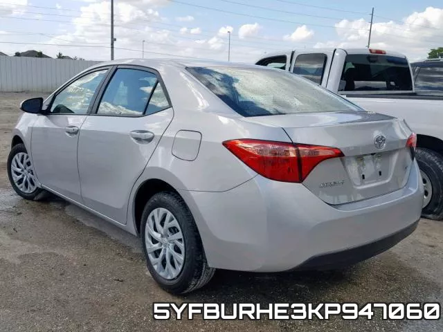 5YFBURHE3KP947060 фото 4