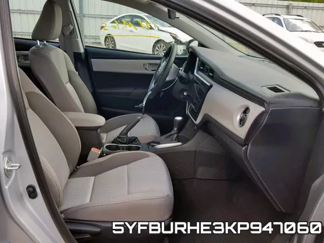 5YFBURHE3KP947060 фото 6