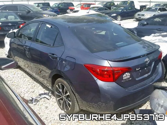5YFBURHE4JP853719 фото 4