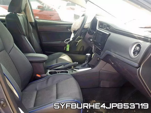 5YFBURHE4JP853719 фото 6