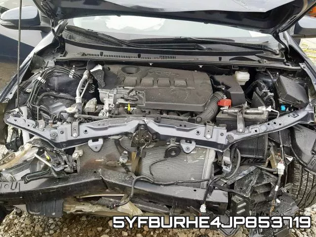 5YFBURHE4JP853719 фото 8