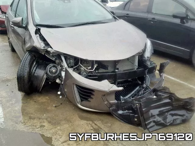 5YFBURHE5JP769120 фото 10