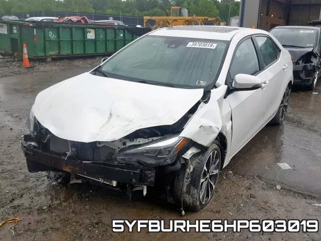 5YFBURHE6HP603019 фото 3