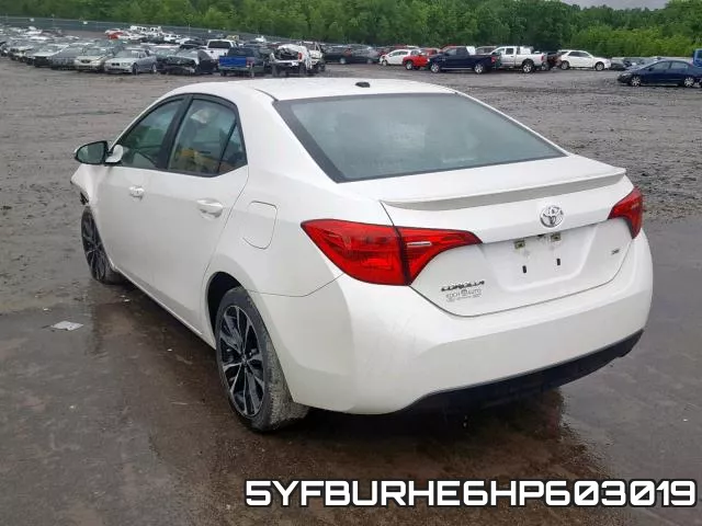 5YFBURHE6HP603019 фото 4