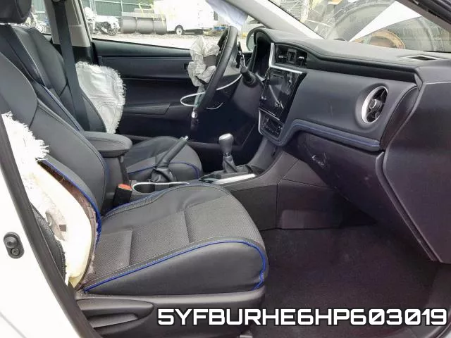 5YFBURHE6HP603019 фото 6