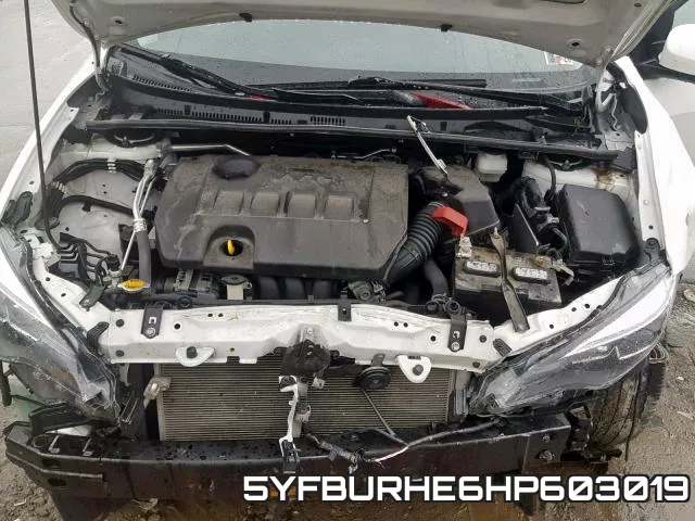5YFBURHE6HP603019 фото 8