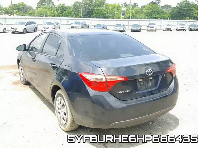 5YFBURHE6HP686435 фото 4