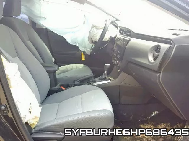 5YFBURHE6HP686435 фото 6